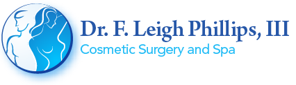 Plastic Surgeon in Coral Springs, FL | Dr. Haley Carpenter