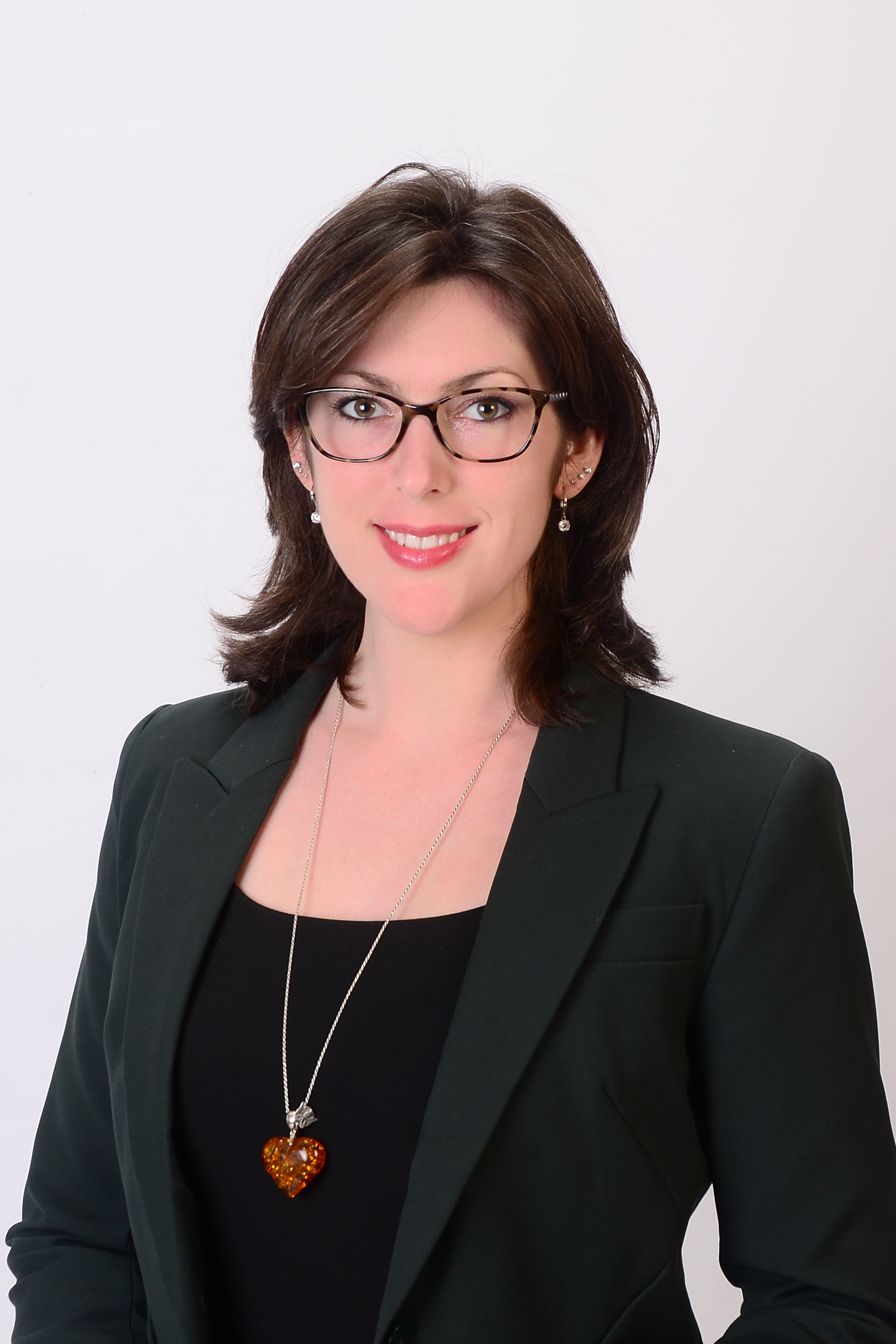 Dr. Haley Carpenter, plastic surgeon serving Coral Springs and Fort Lauderdale, FL
